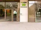 Run of House