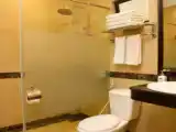 Двухместный номер Superior