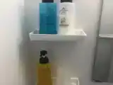 Номер Стандарт с балконом