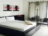 Run of House