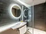 Номер Superior