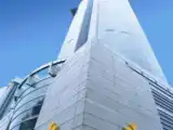 Двухместный люкс