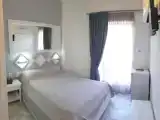 Одноместный номер Стандарт