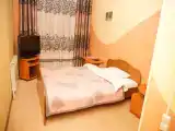 Номер Стандарт