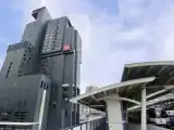 Run of House
