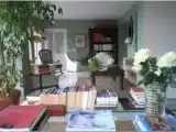 Номер Эконом