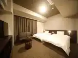 Двухместный номер