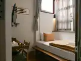 Номер Стандарт