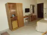 Двухместный номер Superior