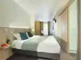 Двухместный номер