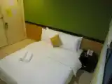 Двухместный номер Superior