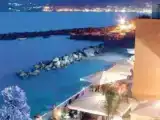 Полулюкс