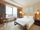 Двухместный номер