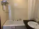 Номер Deluxe