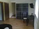 Номер Superior