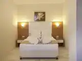 Двухместный семейный номер Стандарт