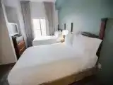 Двухместный номер Стандарт