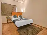 Номер Classic