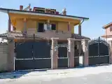 Run of House