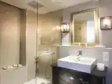 Номер Стандарт