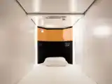 Мужская капсула
