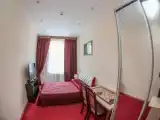 Двухместный люкс