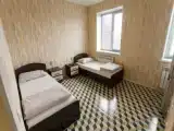 Двухместный номер Эконом