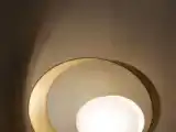 Двухместный полулюкс