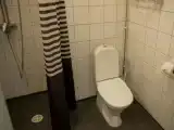 Одноместный номер Стандарт