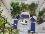 Двухместный номер Deluxe