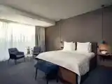 Двухместный номер Superior