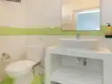 Трёхместный номер Стандарт