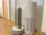Двухместный номер Стандарт с частичным видом на океан