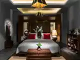 Run of House