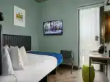 Двухместный номер Cosy