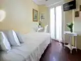 Номер Стандарт