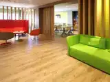 Run of House