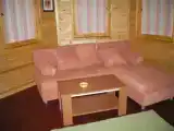 Коттедж