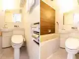 Номер Deluxe