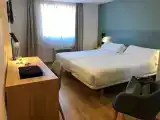 Номер Стандарт