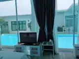 Студия