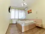 Номер Стандарт
