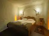 Двухместный номер Cave