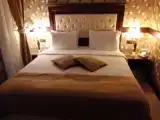 Двухместный номер Эконом