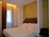 Студия
