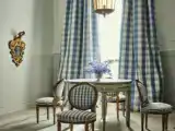 Двухместные апартаменты Grand