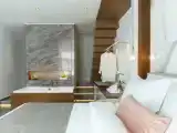 Люкс Executive Дуплекс