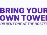Номер Эконом