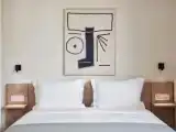 Номер Стандарт Пентхаус