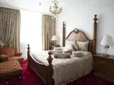Двухместный люкс Президентский